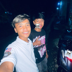 AJG (AWAS JANGAN GOYANG) (DYCAAA x FAJARRR) #DYCAAA #BOYCALL369