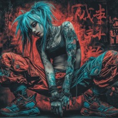 BOOT ~ CNTRL+ALT+DEL