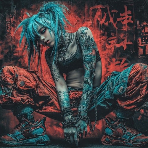 BOOT ~ CNTRL+ALT+DEL