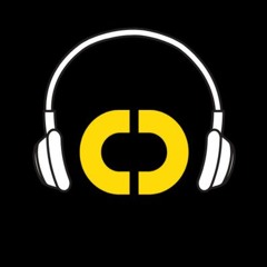 Matt E.P End Of Year Mix 2024