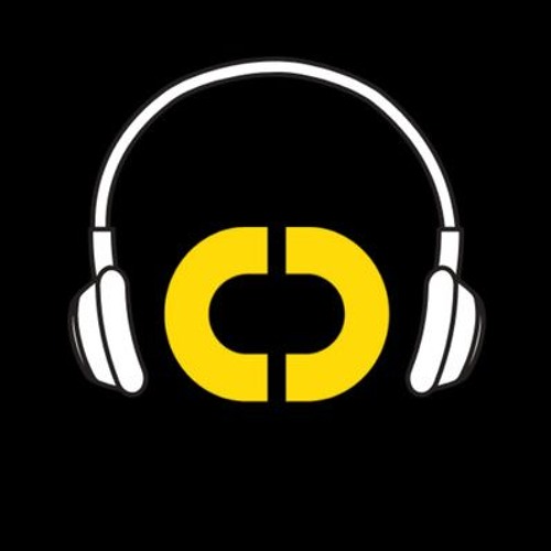 Matt E.P End Of Year Mix 2024