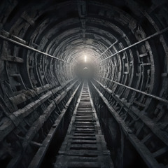 DARK AMBIENT - DESCENT