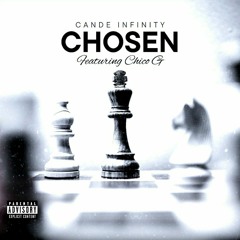 CHOSEN - CANDE INFINITY FT CHICO G