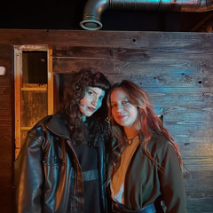 Blumen feat Wisdom Tits [05.12.25]