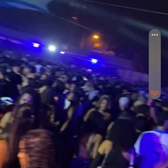 RATAO X BAILE DA MALVINA [ DJs LZN & DJ RAEL DE MACAE ] 2025
