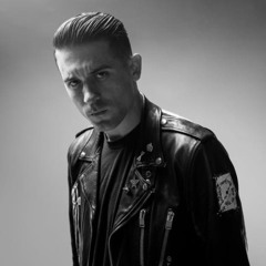G EAZY UNRELEASED TUMBLR GIRLS 3