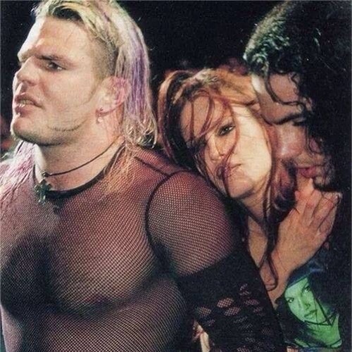 we fell in love - prod.wanab