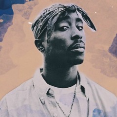 2Pac - Pain Ft. JFK (David Urse Remix) // 2020