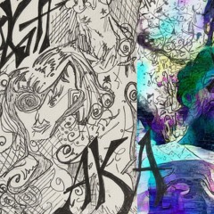 A K A - MiX 02