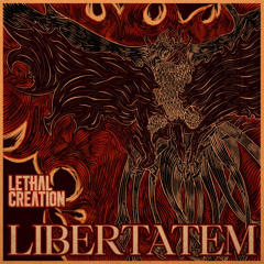 GUTURAL METAL (+21) - 2