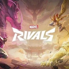 Rivalries