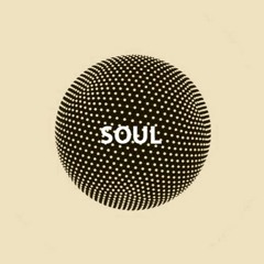 Soul