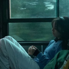 Wildflower by Billie eilish (cover)