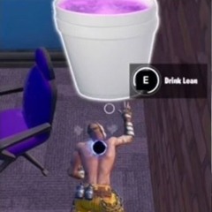 Fried ft unfazed(rckstr)