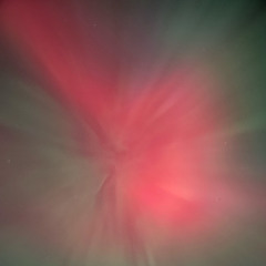 Sonic Aurora