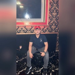 DJ TotoJawo ™ - '' TERLALU ST12 & KESAKITANKU '' FUNKOT SPECIAL REQUEST [ BIGBOS UCOK ] V3 2023