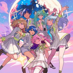 楽天市場】【送料無料!】 ナンバーワン戦隊ゴジュウジャー DX