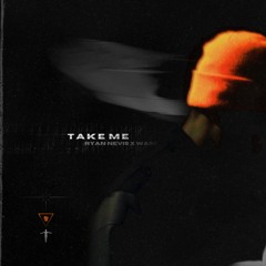 TAKE ME (feat. Wass)