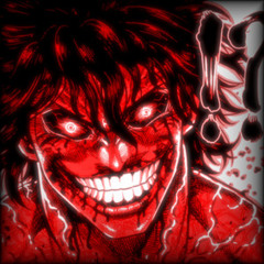 DOMA INVASÃO FUNK | 2024 | Brazilian Phonk