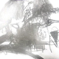 Полу призрак рыцарь