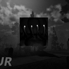 Apeirophobia - Black Hour