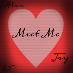 Meet Me