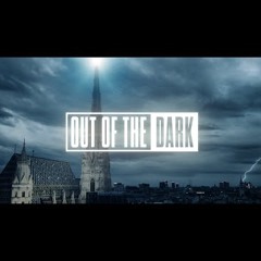 RAF Camora - OUT OF THE DARK
