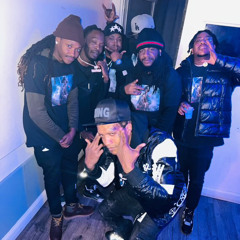 Jean jacquez desaline