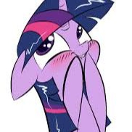 этот точно доделаю(5)