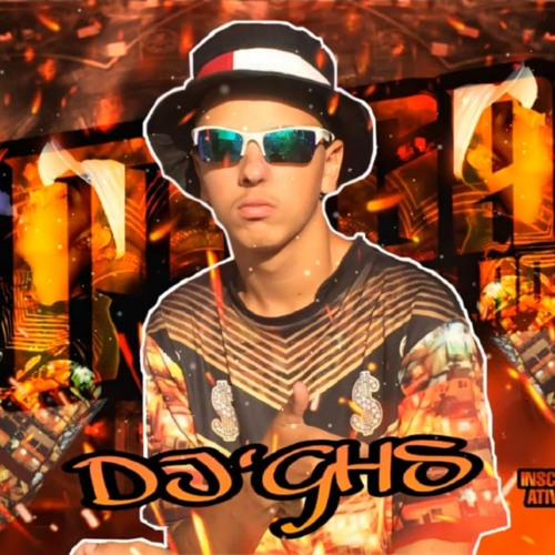 funk Mandelao