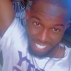 STP (Shivers Through Spines)