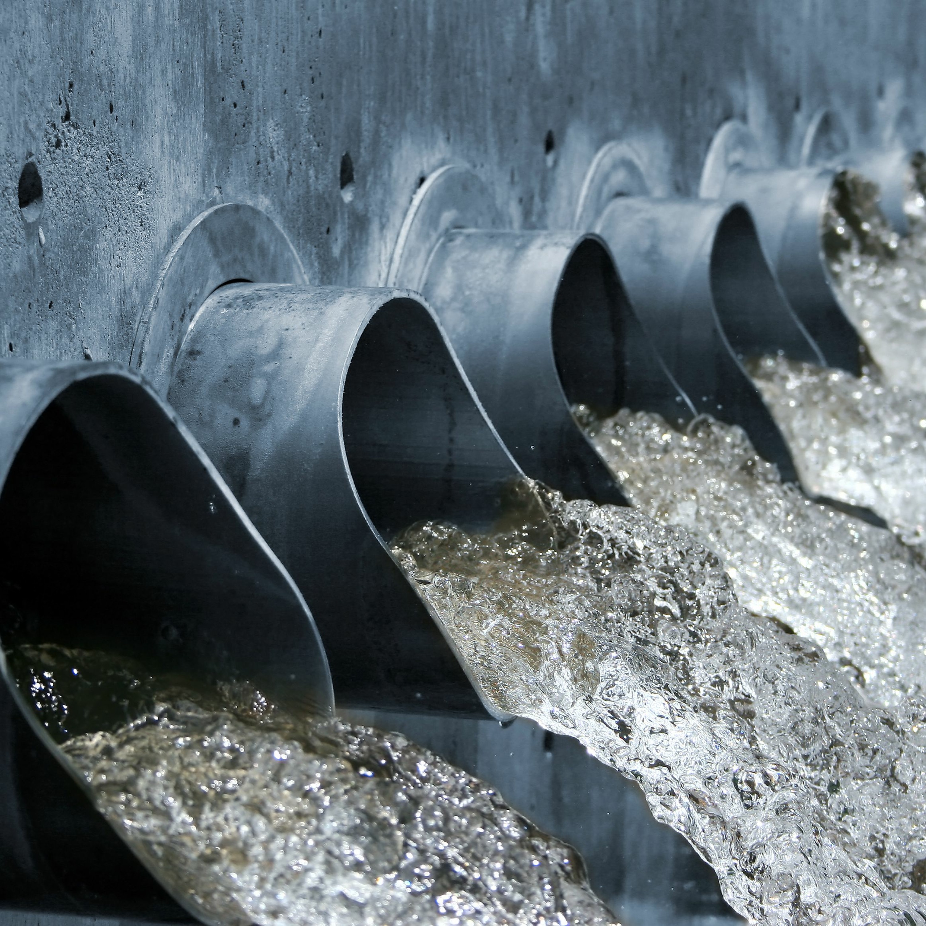 The Investment Intelligence podcast by Allianz Global Investors