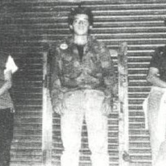 La tragedia de ser un verbo en un mundo que solo quiere sustantivos