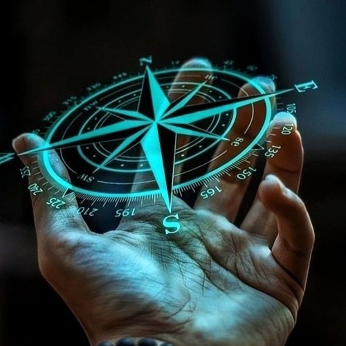 لو صال أبو الحملة علي بسوح الحرب _ ريمكس كرار كرار DJ