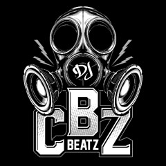 CBZ Undeniably Tornado