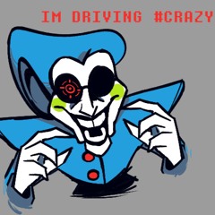 THAT´S MY
