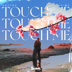 JoyFox & Moise - Touch Me