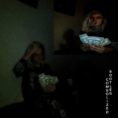 BRAIN FOG (combolized Bootleg)