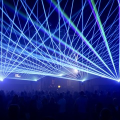 Orkidea - Radio Unity (January 2025)