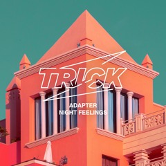 Adapter - Celebrate