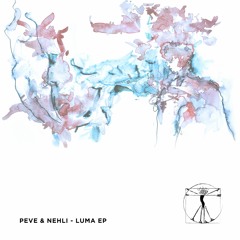 HMWL Premiere: Peve, Nehli - Luma (Original Mix)