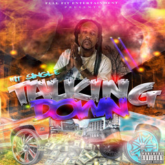 Talkin down .mp3