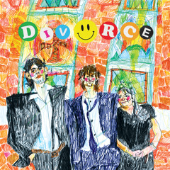 Dance Now (Edit)
