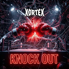 KNOCK OUT