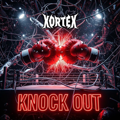 KNOCK OUT