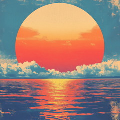 shine on (feat. lyn venti)