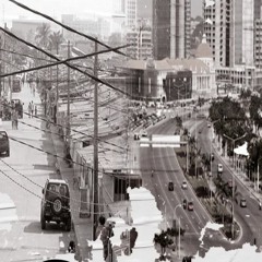 I want more Instrumental Ghetto Zouk tepy beat