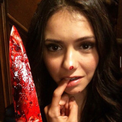 IDKWIB (feat : vversatta)