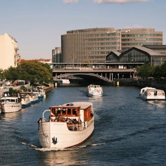 dong lanh roi lieu em co den cung mua dong khong...