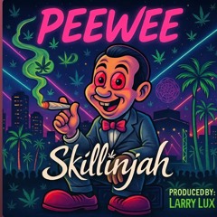 Peewee